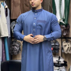 قميص الخليجي