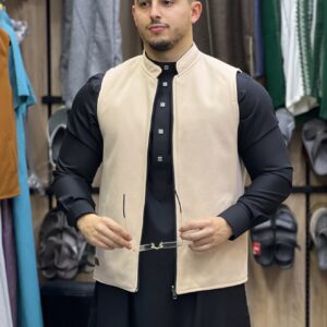 جيلي دوبل فاص