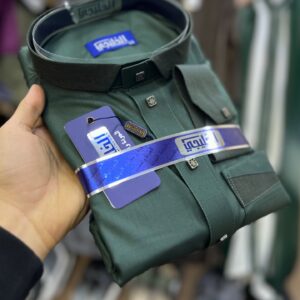 قميص الخليجي