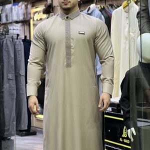 قميص الواحة