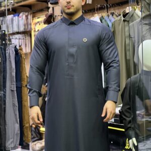 قميص الواحة