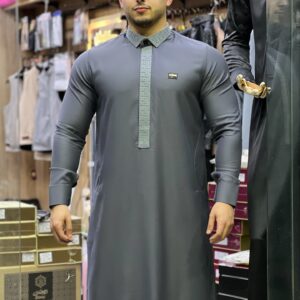 قميص الواحة