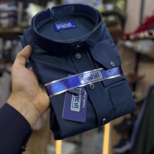 قميص الخليجي