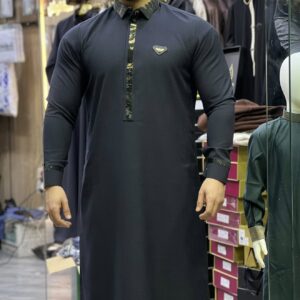 قميص الواحة